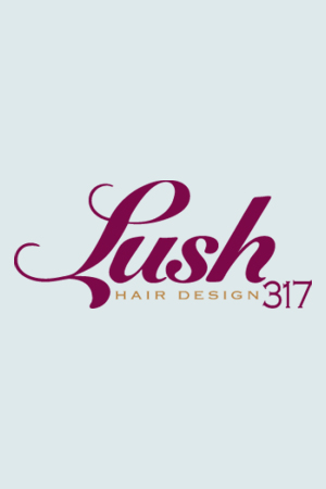 Lush 317 Hair Design Lush 317 Hair Design